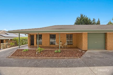 2/112 Main South Rd, Old Reynella, SA 5161