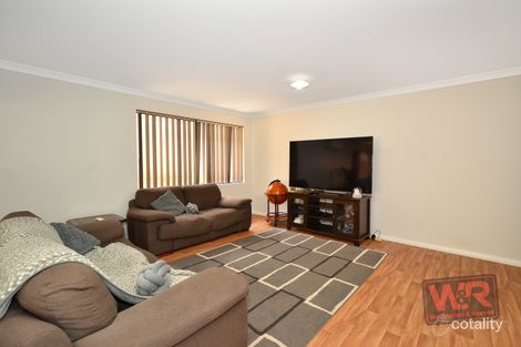Property photo of 9 Hayward Crest Yakamia WA 6330
