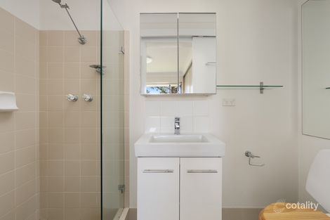 Property photo of 7/36 Arthur Street Lavender Bay NSW 2060