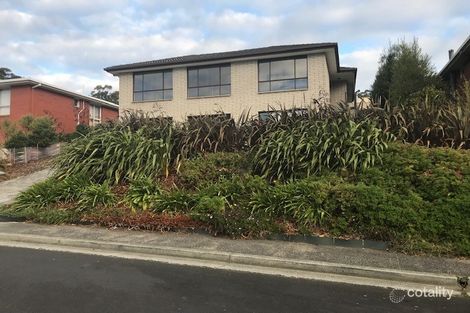 Property photo of 23 Baynton Street Kingston TAS 7050