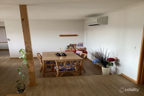 Property photo of 23 Baynton Street Kingston TAS 7050