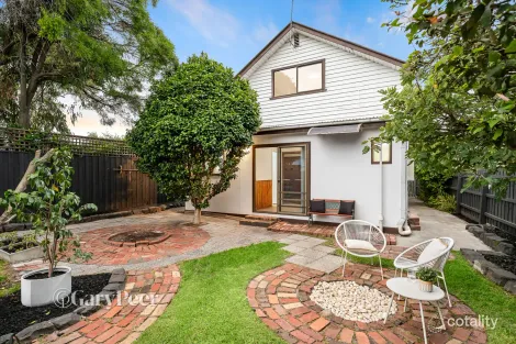 Property photo of 1 McPherson Avenue Carnegie VIC 3163