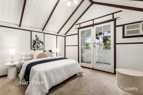 Property photo of 1 McPherson Avenue Carnegie VIC 3163