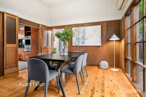 Property photo of 1 McPherson Avenue Carnegie VIC 3163