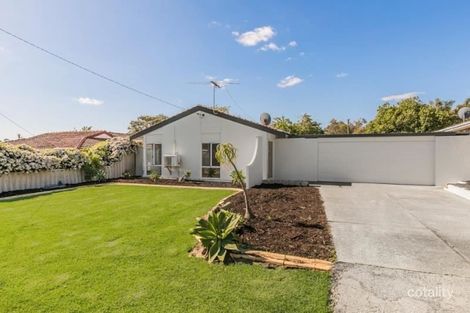 Property photo of 39 Warner Road Parmelia WA 6167