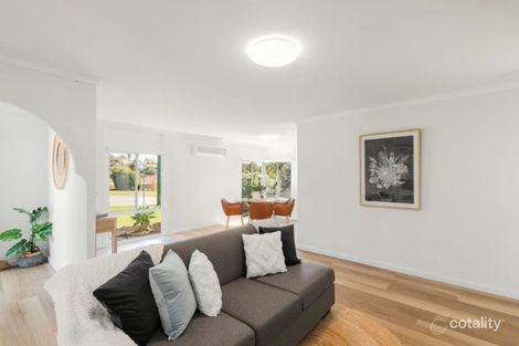 Property photo of 39 Warner Road Parmelia WA 6167