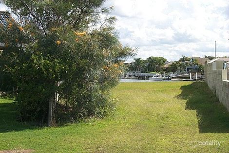 17 Kumbada Ct, Minyama, QLD 4575