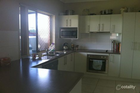 Property photo of 10 Emerald Street Brassall QLD 4305