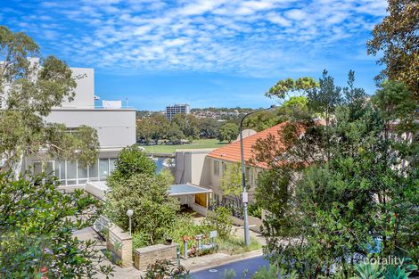 2f/85-91 Elizabeth Bay Rd, Elizabeth Bay, NSW 2011