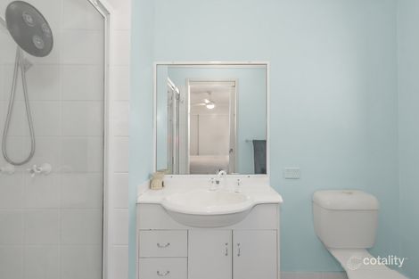 Property photo of 2/21 Kay Court Ormeau QLD 4208
