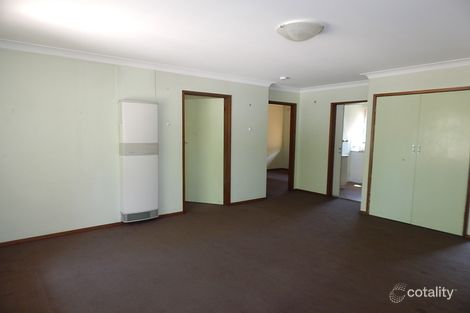 Property photo of 6/2-4 Marie Drive Wodonga VIC 3690