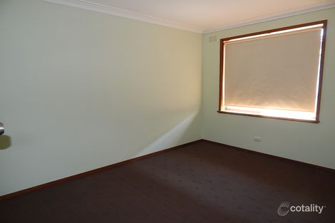 Property photo of 6/2-4 Marie Drive Wodonga VIC 3690