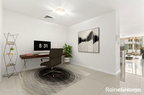 Property photo of 43-45 Wilson Street Botany NSW 2019