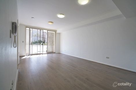 Property photo of 7/1-3 Cherry Street Warrawee NSW 2074
