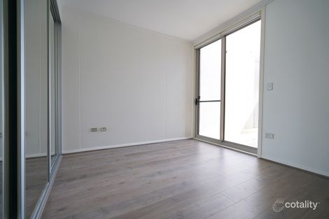 Property photo of 7/1-3 Cherry Street Warrawee NSW 2074