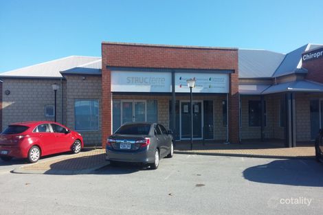 12/233 Berrigan Dr, Jandakot, WA 6164