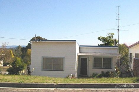 9 Jennifer St, Charlestown, NSW 2290