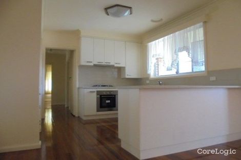 Property photo of 11 Axel Street Dandenong VIC 3175