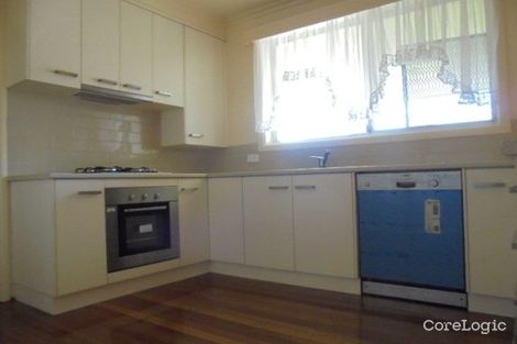 Property photo of 11 Axel Street Dandenong VIC 3175