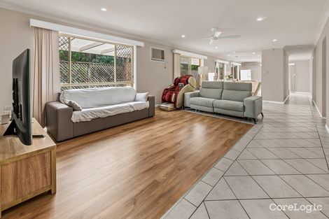 Property photo of 6 Fulham Place Robina QLD 4226