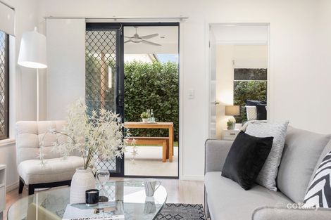 121v Stewart Rd, Albany Creek, QLD 4035