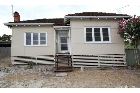 7 Moore St, Collie, WA 6225