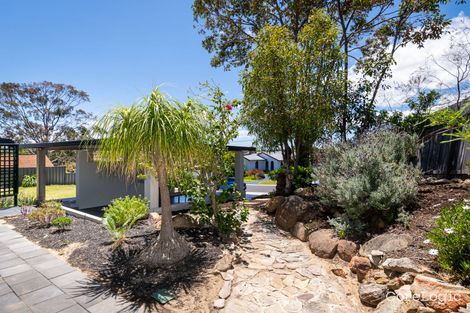 Property photo of 13B Mason Way Padbury WA 6025