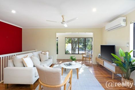 Property photo of 10 Davey Street Rochedale South QLD 4123