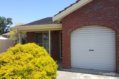 Property photo of 1/2 Torrington Avenue Devon Park SA 5008
