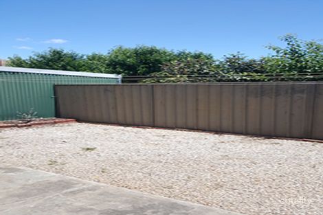 Property photo of 1/2 Torrington Avenue Devon Park SA 5008