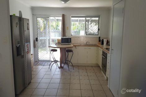 Property photo of 1/6 Skiff Court Banksia Beach QLD 4507