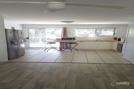 Property photo of 1/6 Skiff Court Banksia Beach QLD 4507