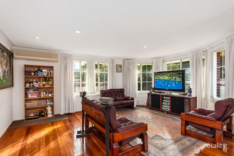 Property photo of 12 Edson Avenue Ourimbah NSW 2258