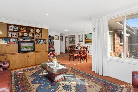 Property photo of 12 Edson Avenue Ourimbah NSW 2258