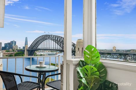 803/57 Upper Pitt St, Kirribilli, NSW 2061