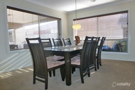 2 Frogmouth Ct, Williams Landing, VIC 3027