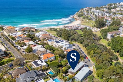 37 Bayview St, Bronte, NSW 2024