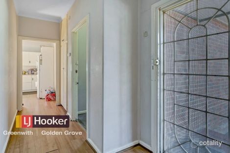 Property photo of 25 Hanson Road Elizabeth Downs SA 5113