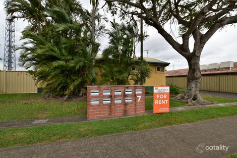 4/7 Branyan St, Bundaberg West, QLD 4670