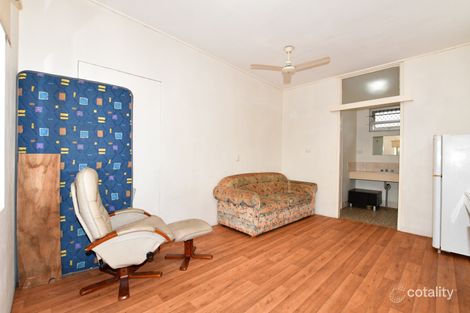 Property photo of 4/7 Branyan Street Bundaberg West QLD 4670