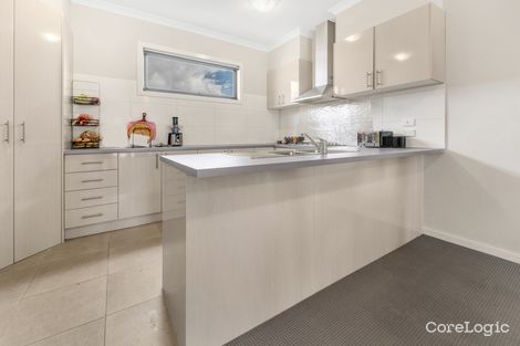 Property photo of 43/20 Hyde Park Avenue Craigieburn VIC 3064