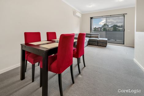 Property photo of 43/20 Hyde Park Avenue Craigieburn VIC 3064