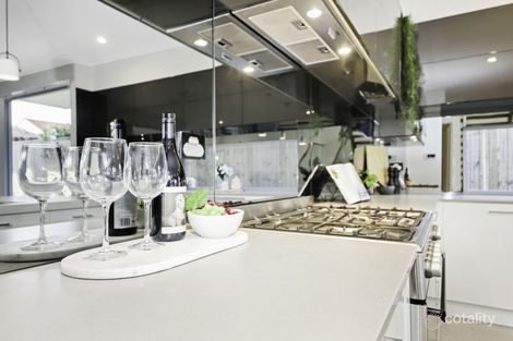 Property photo of 27A Rangeview Street Aspley QLD 4034