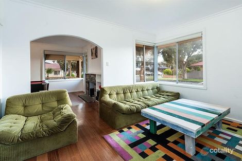 Property photo of 25 Hatherley Grove Altona North VIC 3025