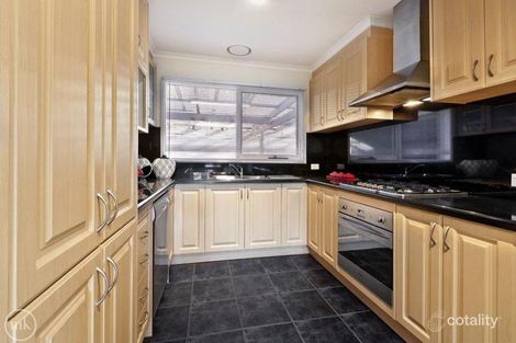Property photo of 9/1336 Main Road Eltham VIC 3095