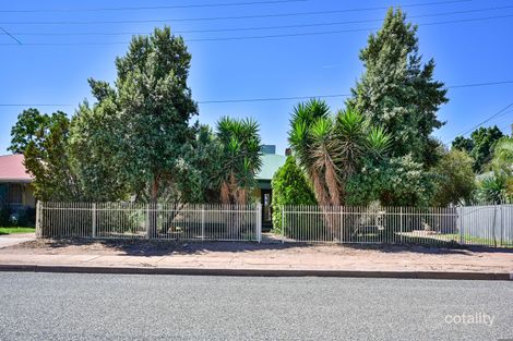 42 Johnson Ave, Stirling North, SA 5710