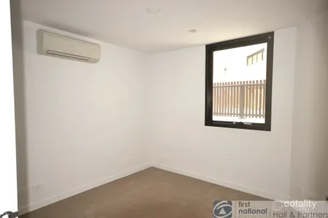 Property photo of 122/70 Batesford Road Chadstone VIC 3148