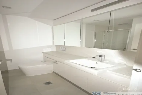 Property photo of 122/70 Batesford Road Chadstone VIC 3148