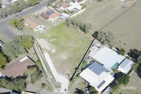 Property photo of 23 Dulthara Court Durack QLD 4077