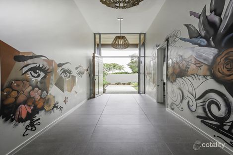 Property photo of 27A Rangeview Street Aspley QLD 4034